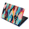 Etta Vee Color Melt Aspire R11 11.6in Skin